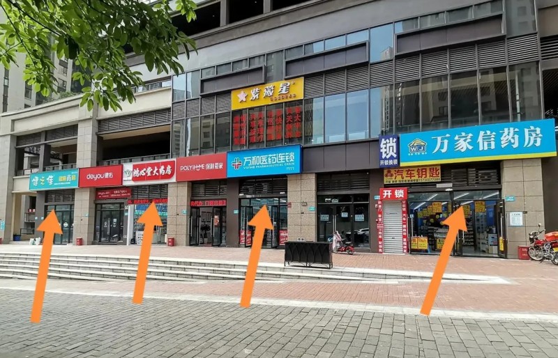 網(wǎng)頁捕獲_20-6-2021_134718_www.toutiao.com