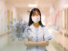 九價(jià)四價(jià)宮頸癌疫苗一苗難求的局面將緩解