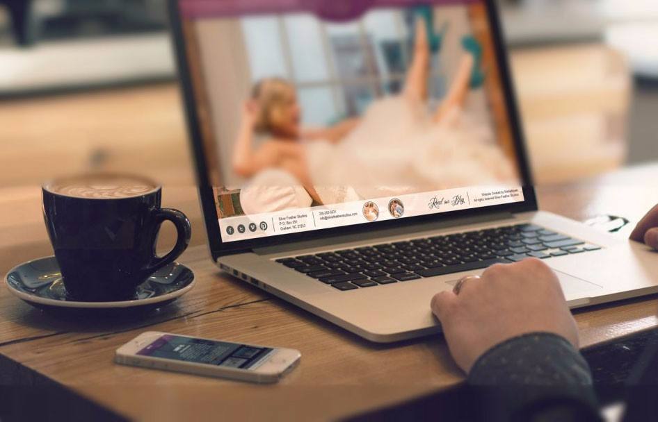 企業(yè)做網(wǎng)站有哪些幫助？