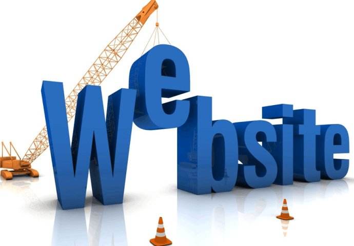 用戶喜歡什么樣的網(wǎng)站？