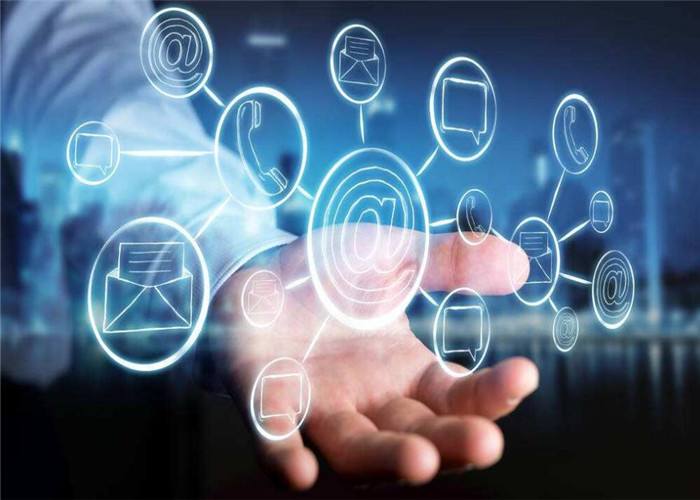 食品網(wǎng)站建設如何設計？