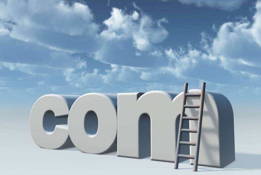 企業(yè)網(wǎng)站如何成為企業(yè)的得力助手