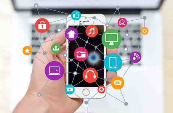 移動互聯(lián)網(wǎng)時代，企業(yè)手機(jī)網(wǎng)站建設(shè)不可少