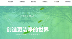 網站SEO優(yōu)化-關于搜索引擎優(yōu)化