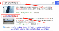 大豐港華燃?xì)庥邢薰竞捅竟竞灱s網(wǎng)站開(kāi)發(fā)合同