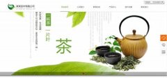 網站seo優(yōu)化Web前端