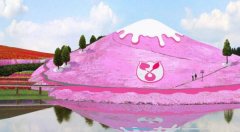 樂平市瑤*生態(tài)農(nóng)業(yè)有限公司網(wǎng)站建設(shè)新一代自助建站、智能建站系統(tǒng)