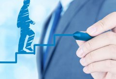 易為金算國(guó)際投資顧問(北京)有限公司與我司簽訂網(wǎng)站建設(shè)協(xié)議