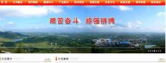 漢中鋅*有限責(zé)任公司網(wǎng)站制作平面設(shè)計案例作品