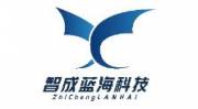 廈門市智成藍(lán)海科技有限公司網(wǎng)站制作案例