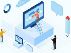 企業(yè)建網(wǎng)站，如何讓內(nèi)容豐富多彩？這些要點必知！