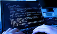 手機(jī)網(wǎng)站建設(shè):解鎖新意視覺體驗(yàn)的密碼