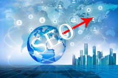 網(wǎng)站SEO優(yōu)化 | 巧用顏色，創(chuàng)新頁面布局