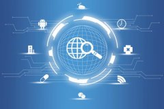 如何將SEO策略與版面設(shè)計進(jìn)行結(jié)合？