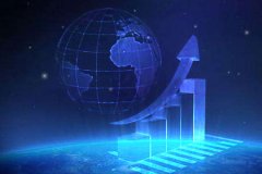 網(wǎng)站制作內(nèi)容可用性，全解析！