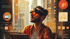 3大秘訣！合理運(yùn)用Flash提升企業(yè)網(wǎng)站視覺(jué)沖擊力