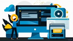 揭秘！如何讓服務(wù)型政府網(wǎng)站更高效