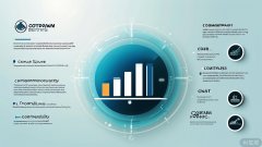 揭秘！如何讓公司網(wǎng)站長(zhǎng)壽不老？