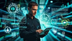 3個技巧打造高效網(wǎng)站專題頁面！