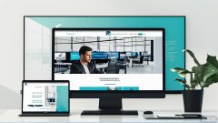 5大秘訣打造企業(yè)特色網(wǎng)站，必看！