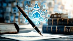 原創(chuàng)內(nèi)容：企業(yè)網(wǎng)站建設(shè)的核心競(jìng)爭(zhēng)力！