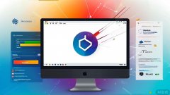 揭秘：網(wǎng)站SEO架構(gòu)優(yōu)化全攻略！