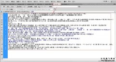 5步打造高效SEO優(yōu)化客戶程序！