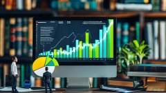 探索企業(yè)網(wǎng)站功能布局的黃金法則！