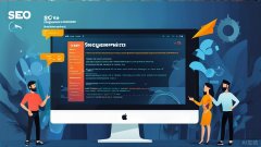 手機網(wǎng)站可視化開發(fā)，一鍵掌握！