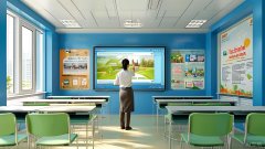 揭秘企業(yè)檔案網(wǎng)站在線課堂建設(shè)秘籍！