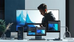 揭秘HTML5：網(wǎng)站構(gòu)建的新革命！