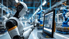 數(shù)字+關鍵詞+承諾：5步打造高效企業(yè)網(wǎng)站！