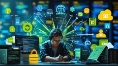 揭秘企業(yè)建站：速度之困與出路！