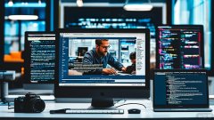 3步設(shè)計(jì)企業(yè)網(wǎng)站，搜索引擎優(yōu)先抓??！