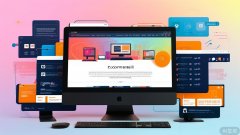 正能量設計：重塑公司網站新風尚！