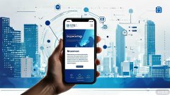 揭秘：公司網(wǎng)站長(zhǎng)壽秘訣，你知道嗎？