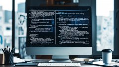 揭秘網(wǎng)站設(shè)計安全漏洞與防范策略！