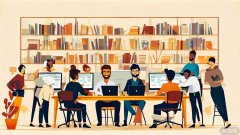 揭秘企業(yè)建站：速度困境與突破！