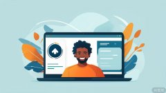 企業(yè)網(wǎng)站建設(shè)的五大黃金準(zhǔn)則！