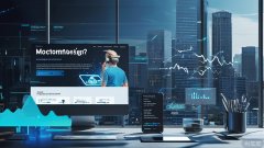 電商網站設計秘籍：SEO優(yōu)化新風尚！