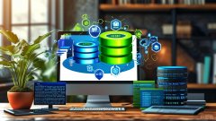 揭秘：網(wǎng)站導(dǎo)航設(shè)計的5大要點！