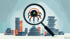 網(wǎng)站構(gòu)建新革命！5步打造爆款秘訣