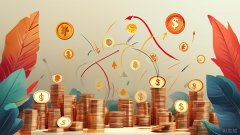 揭秘！文字導(dǎo)航 5 大優(yōu)勢，必知！