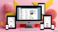 3 大核心！揭秘網(wǎng)站建設(shè)關(guān)鍵要點