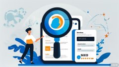 揭秘電商 SEO 秘籍，優(yōu)化新風尚！