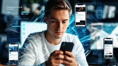 揭秘！企業(yè)網站導航鏈接設計秘籍