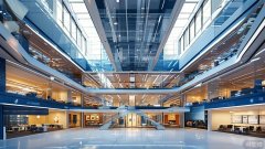 SEO 5 大關(guān)鍵，流量飆升不是夢！