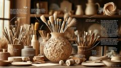 網(wǎng)站 SEO 一鍵跳轉(zhuǎn)神器大揭秘！