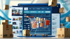 5 步！打造個性手機網(wǎng)站視覺盛宴