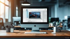 企業(yè)網(wǎng)站 XSS 防范秘籍大揭秘！